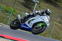 Slovakia-Ring;event-digital-images;motorbikes;no-limits;peter-wileman-photography;trackday;trackday-digital-images